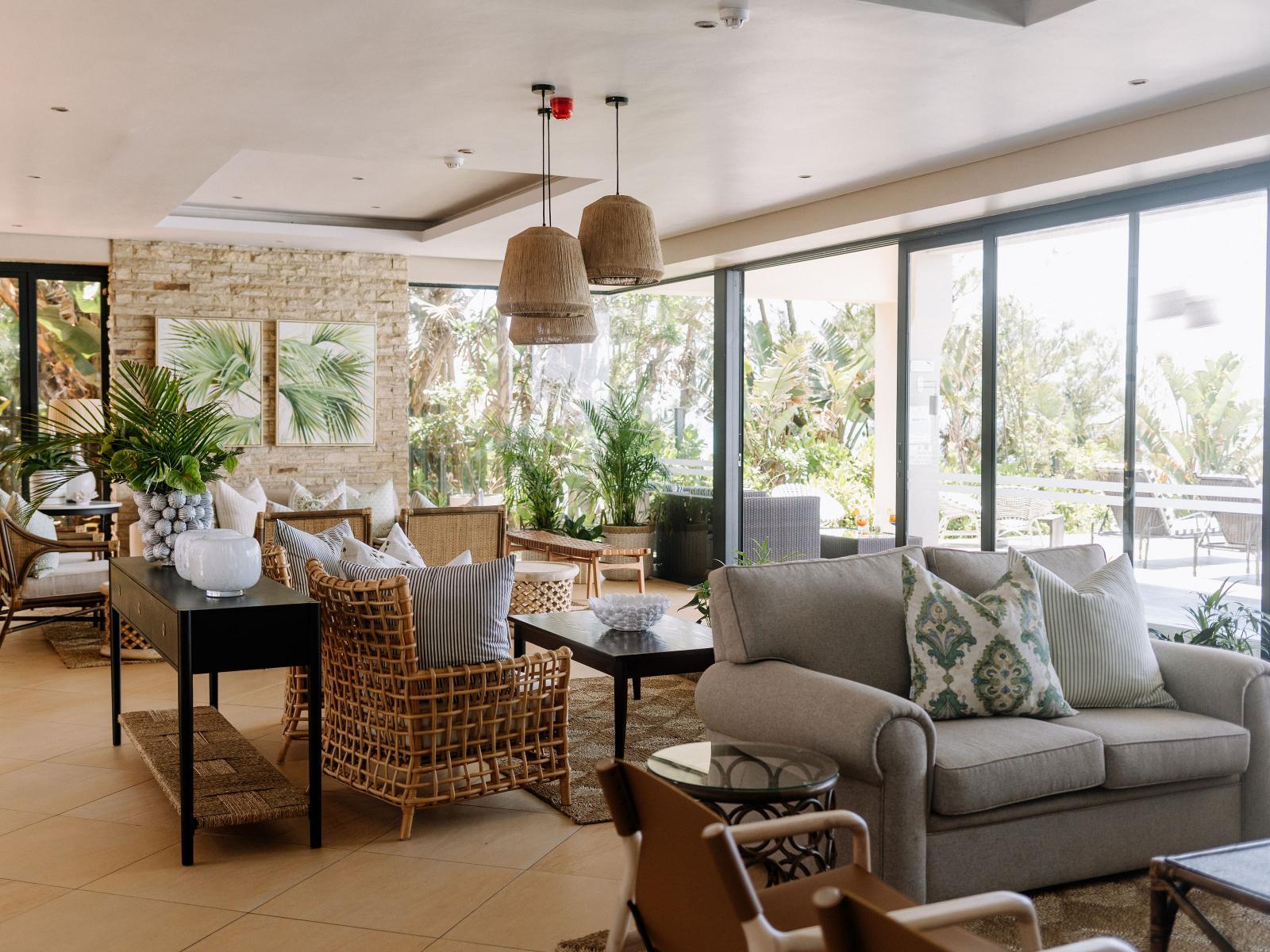 Canelands Beach Club & Spa