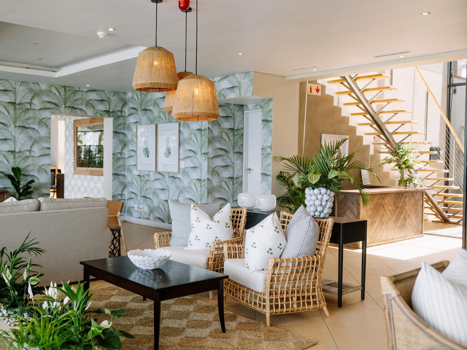 Canelands Beach Club & Spa