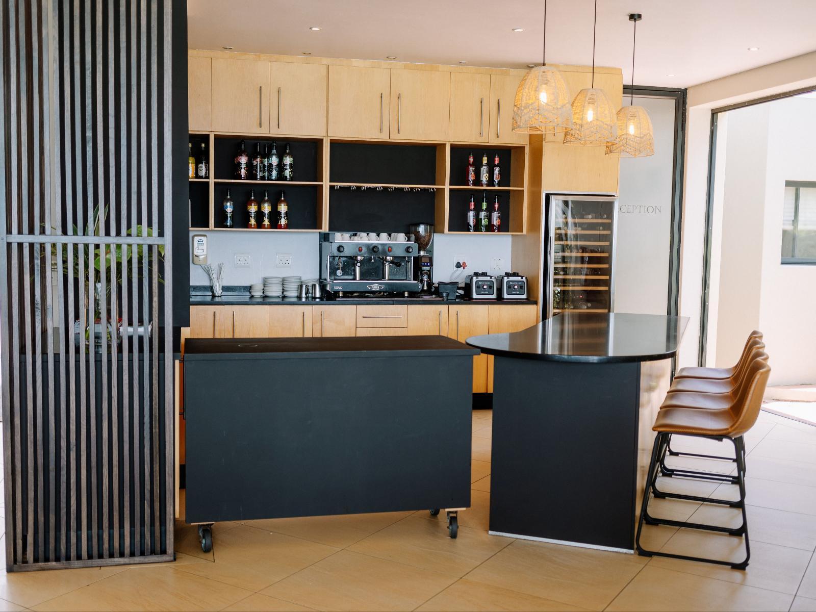 Canelands Beach Club & Spa