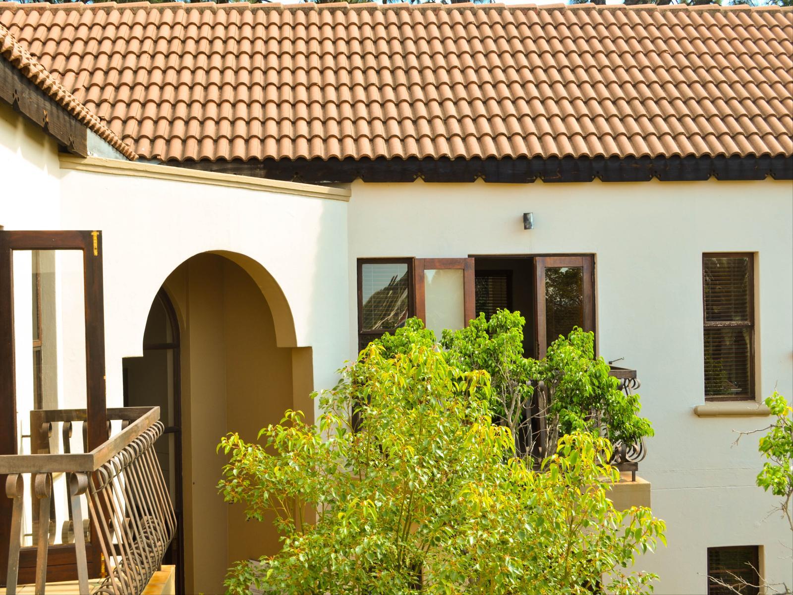 Bohemian Guesthouse- Pretoria