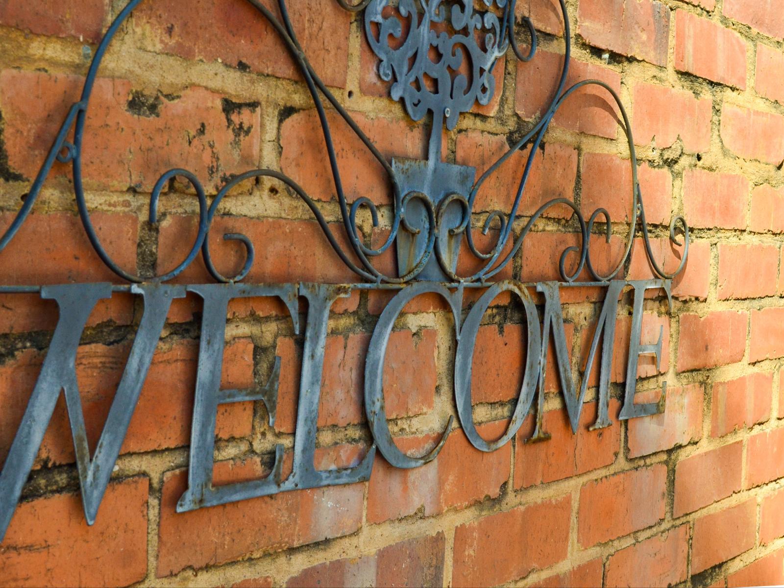 Bohemian Guesthouse- Pretoria