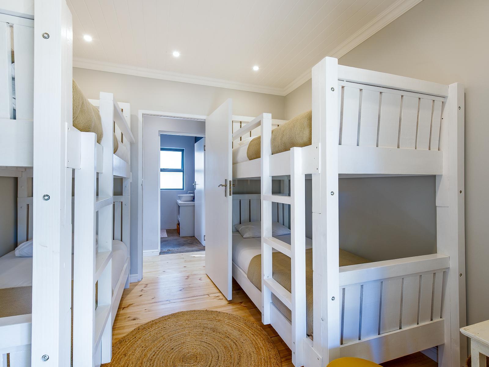 Oakhurst Farm Cottages