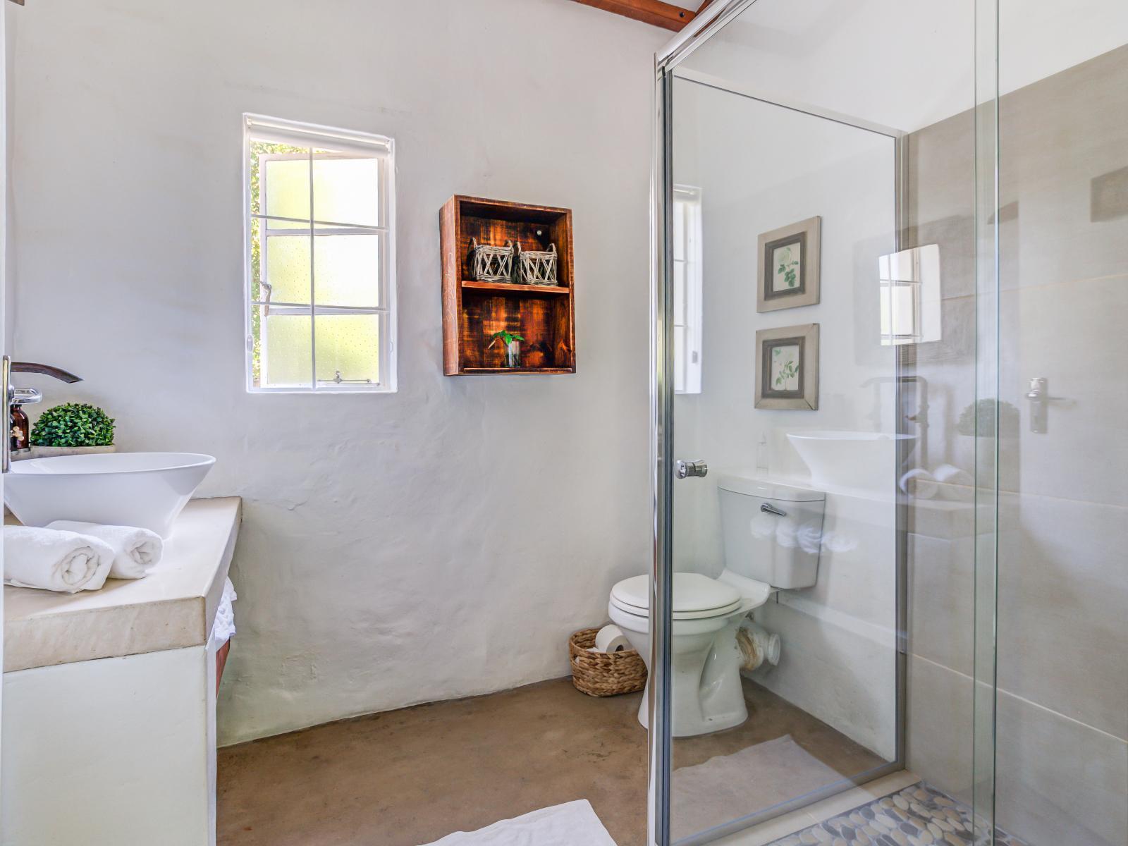Oakhurst Farm Cottages