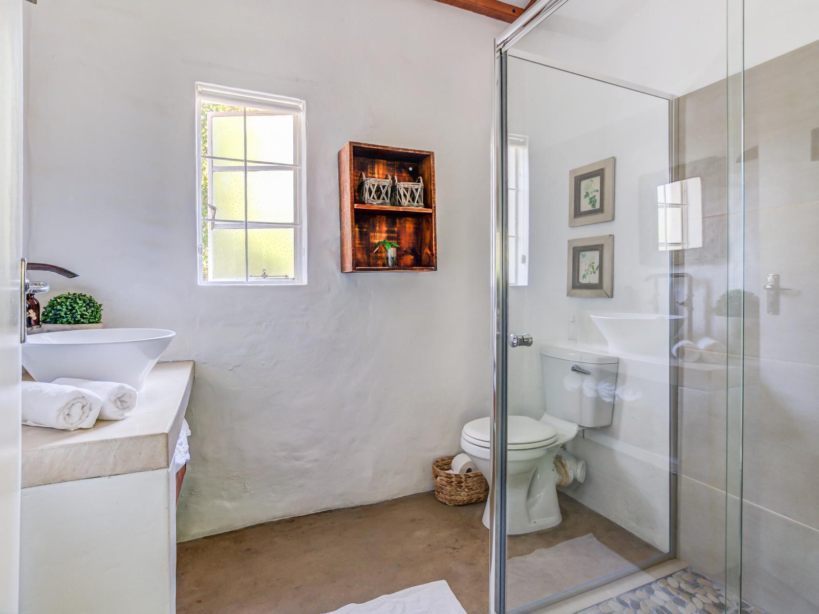 Oakhurst Farm Cottages