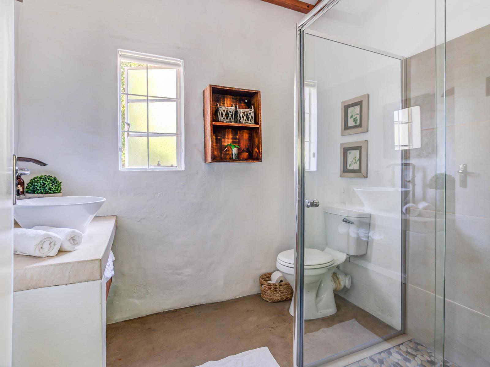 Oakhurst Farm Cottages