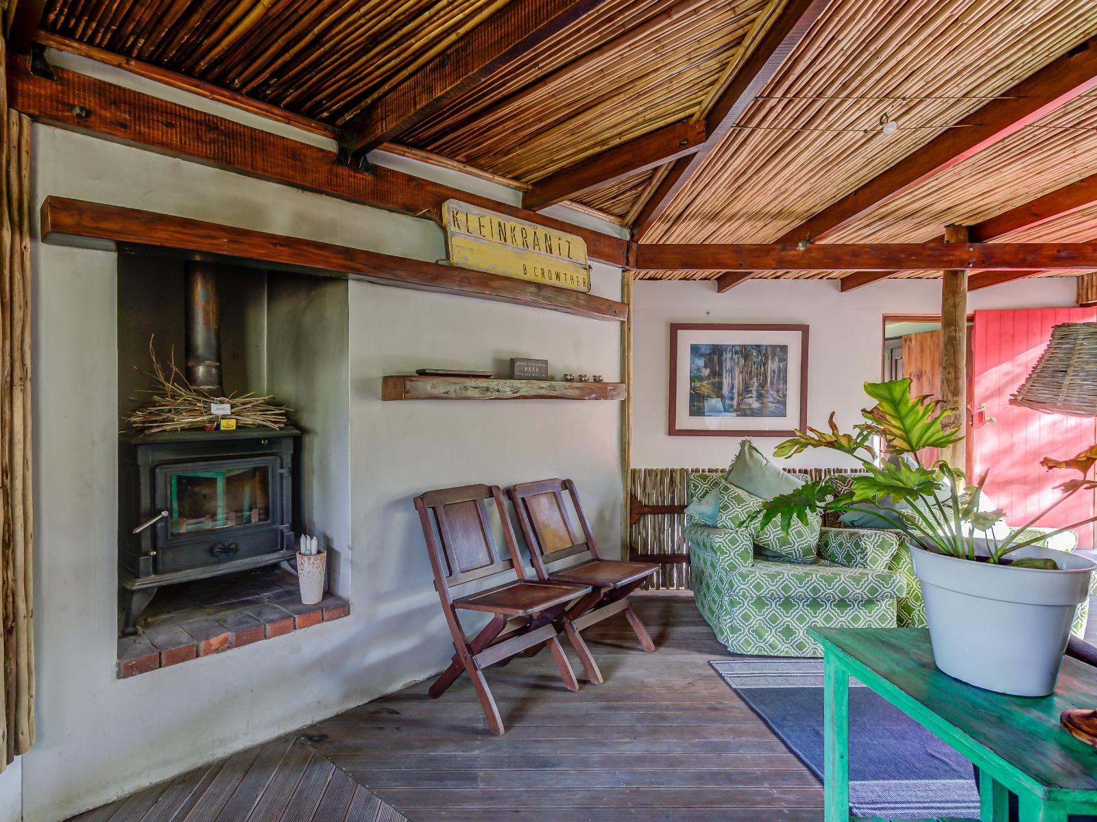 Oakhurst Farm Cottages