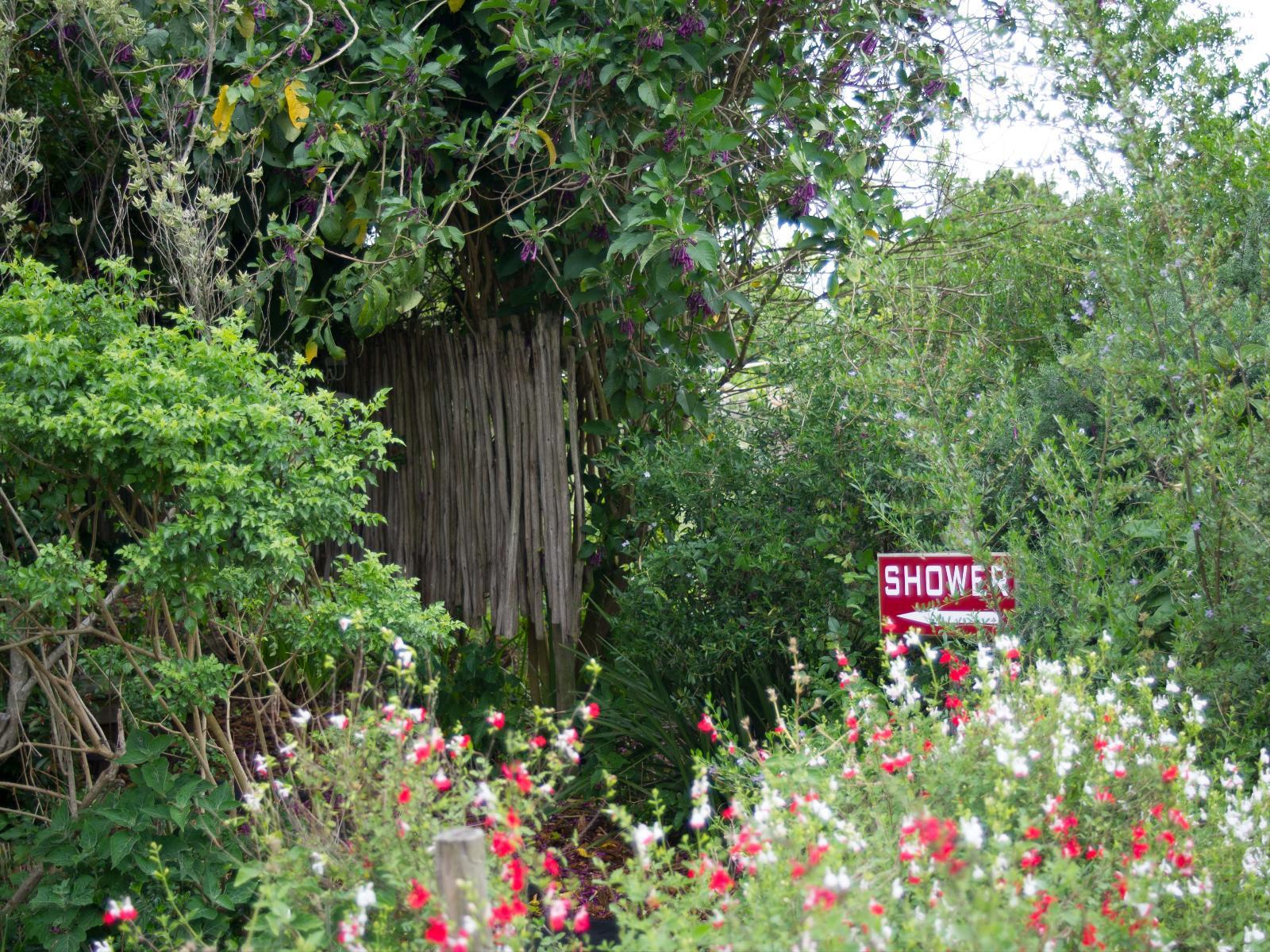 Oakhurst Farm Cottages