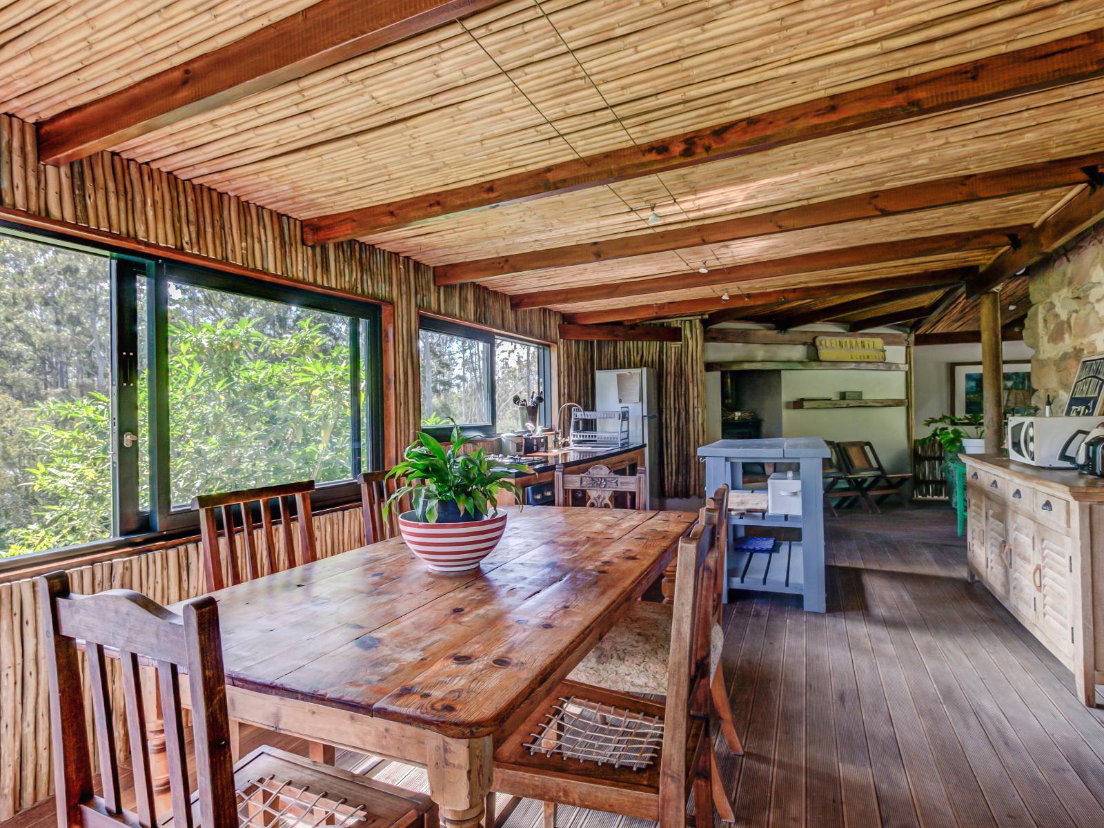 Oakhurst Farm Cottages