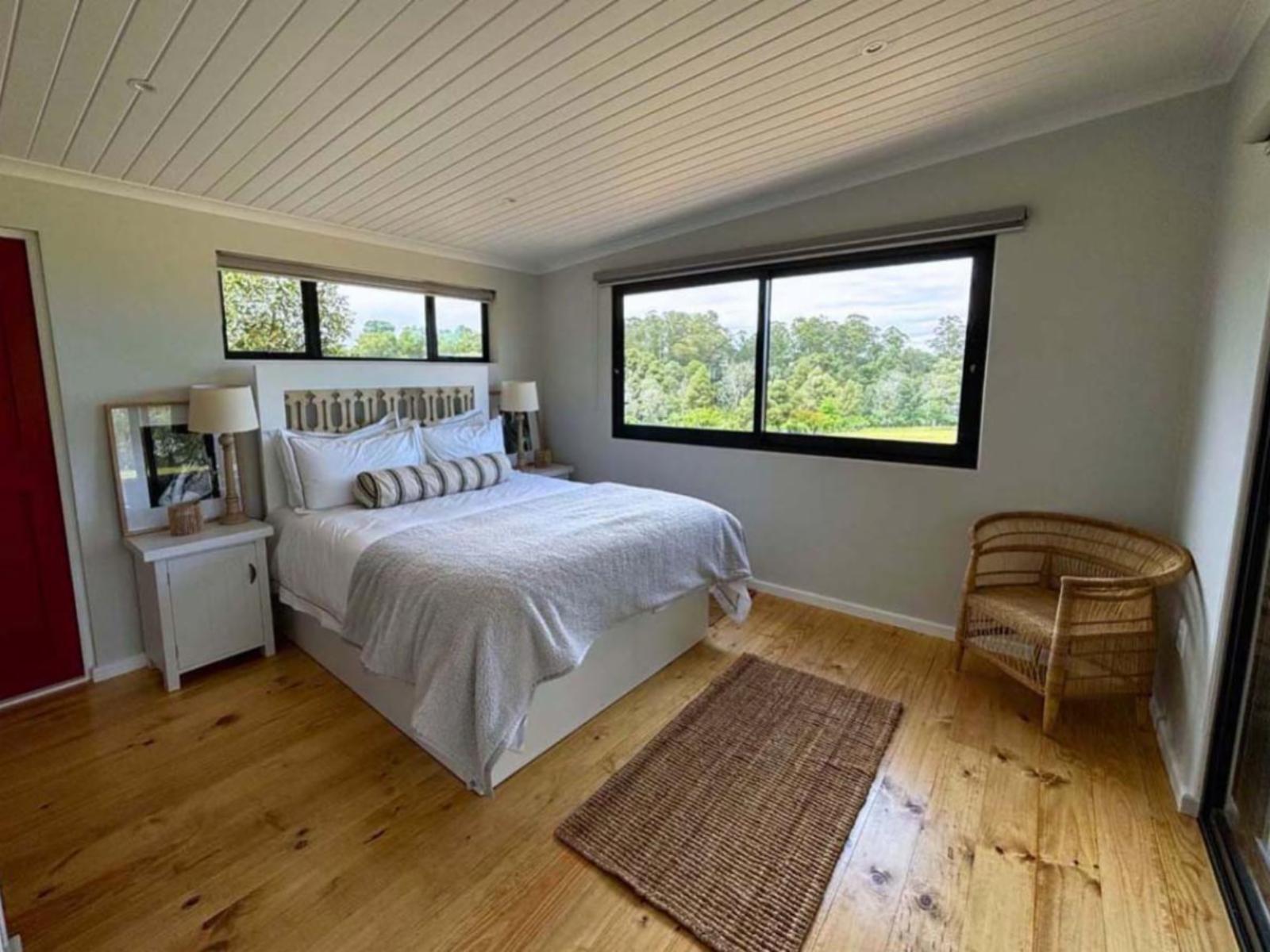 Oakhurst Farm Cottages