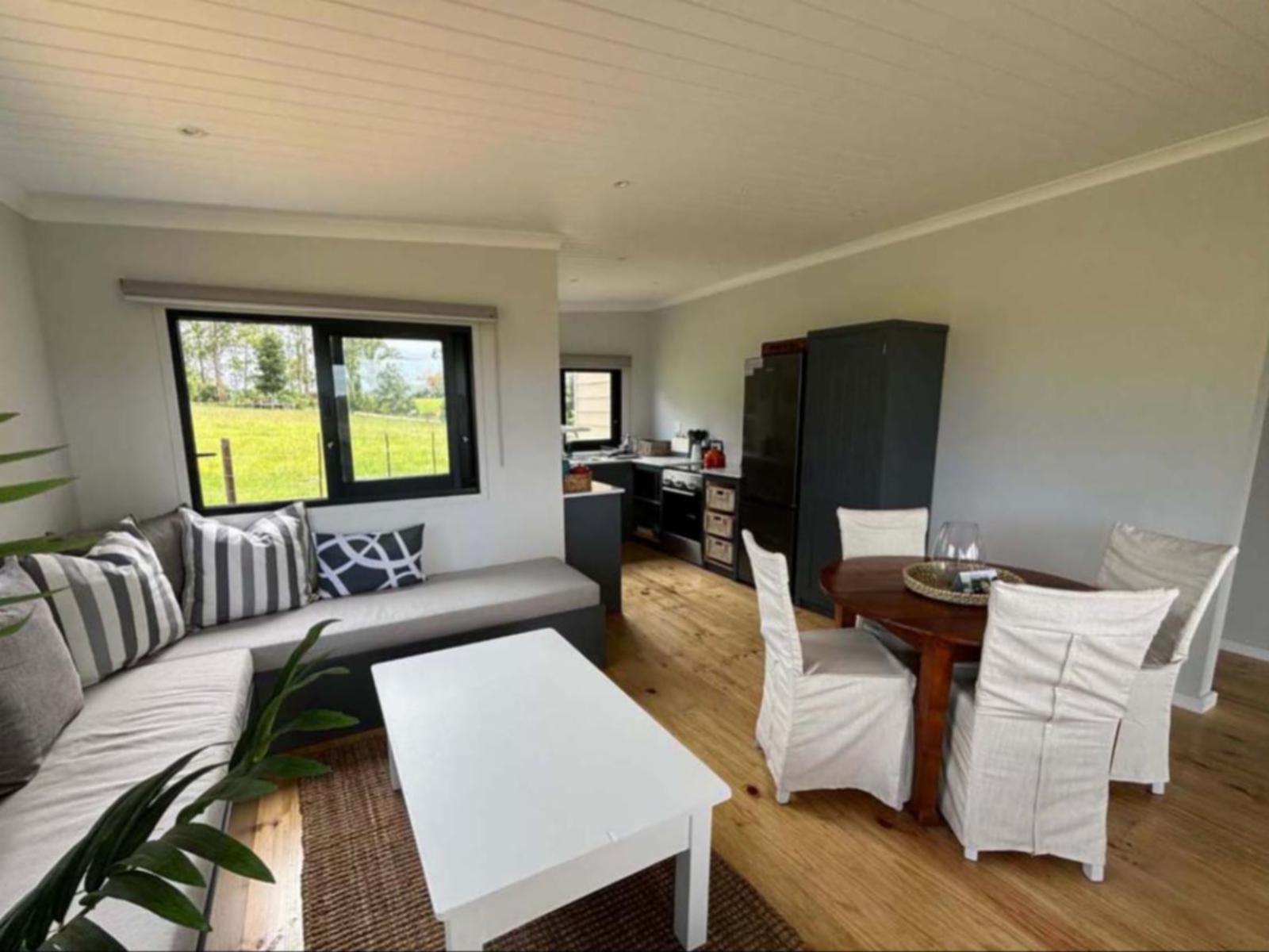 Oakhurst Farm Cottages