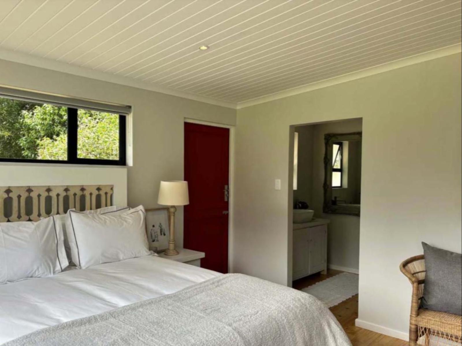 Oakhurst Farm Cottages