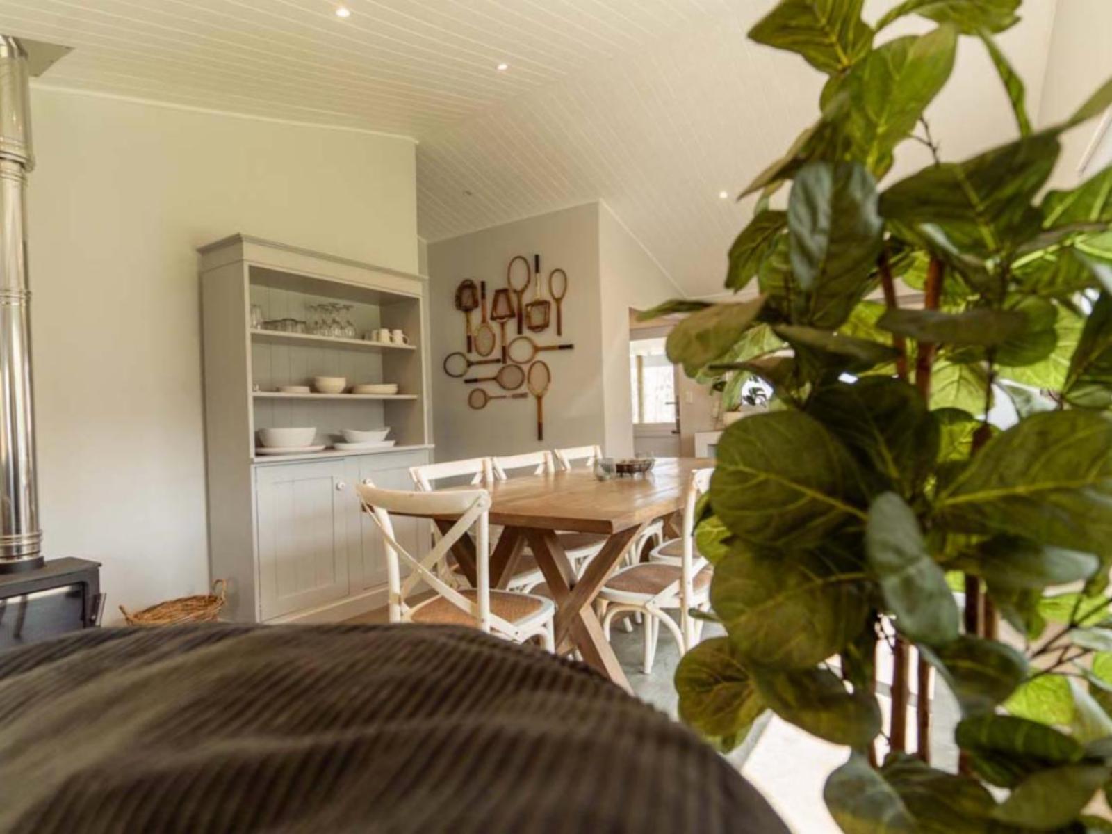 Oakhurst Farm Cottages
