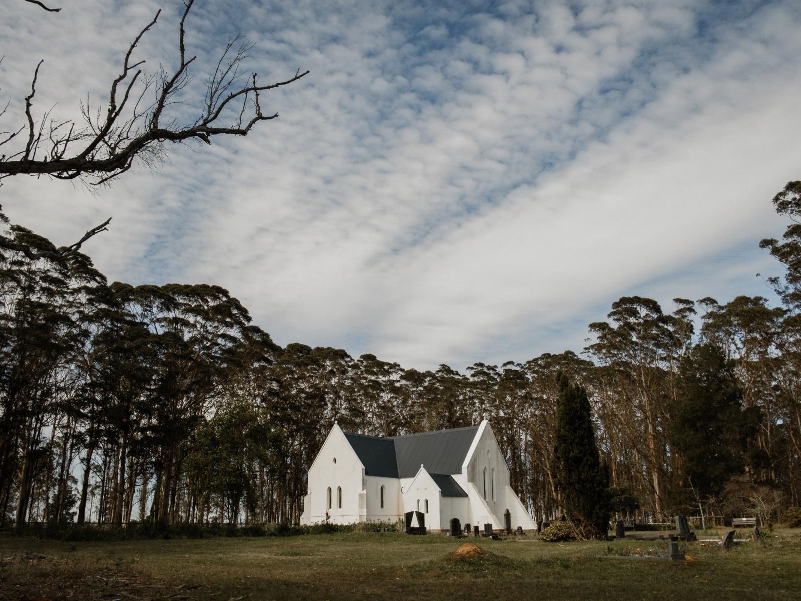 Oakhurst Farm Cottages