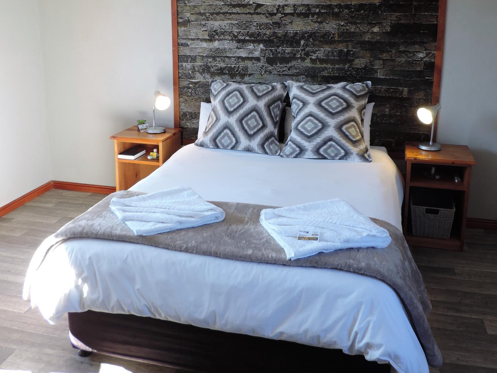Teri-Lemveli Lodge