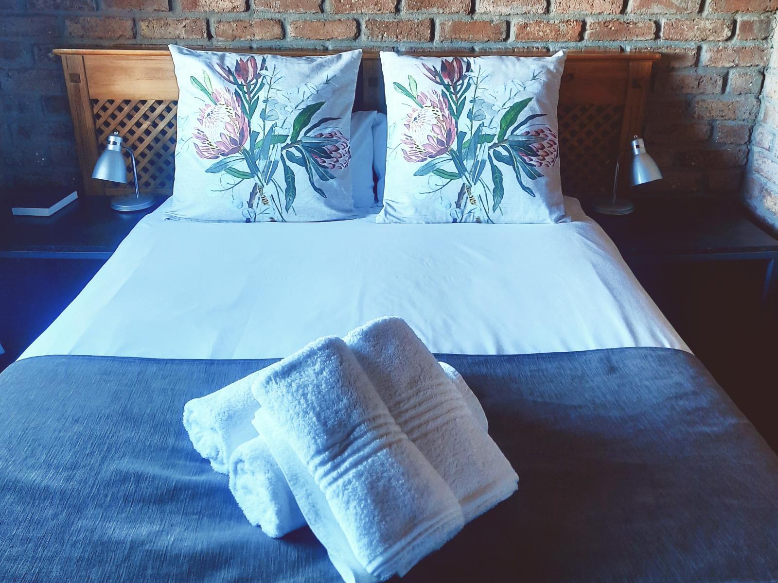 Teri-Lemveli Lodge