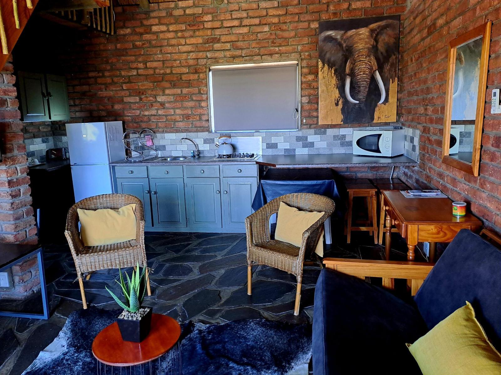 Teri-Lemveli Lodge