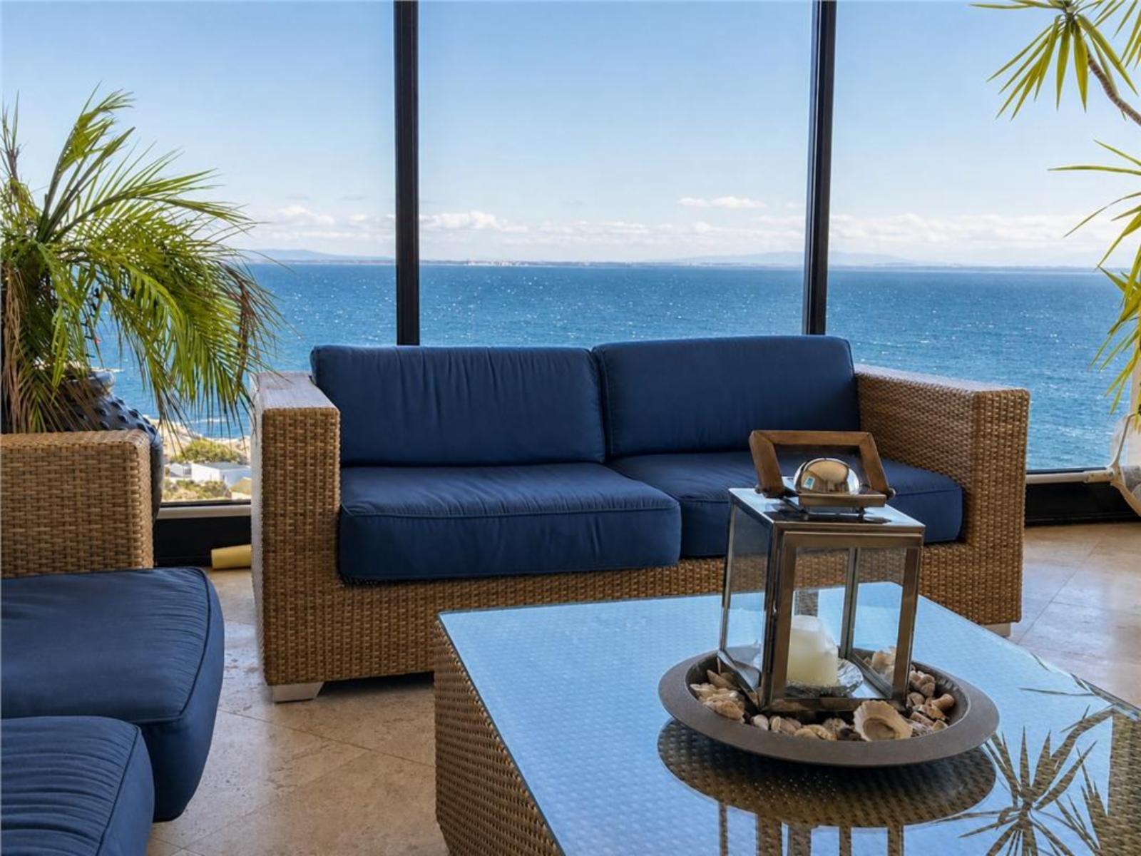 Aqua Terra Luxury Boutique Guesthouse