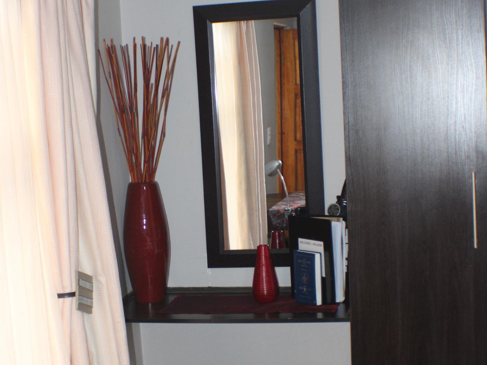 Ukarimu Guest House