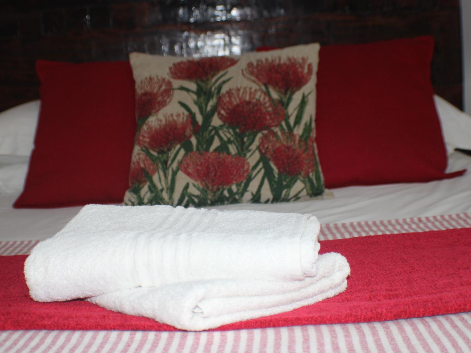 Ukarimu Guest House