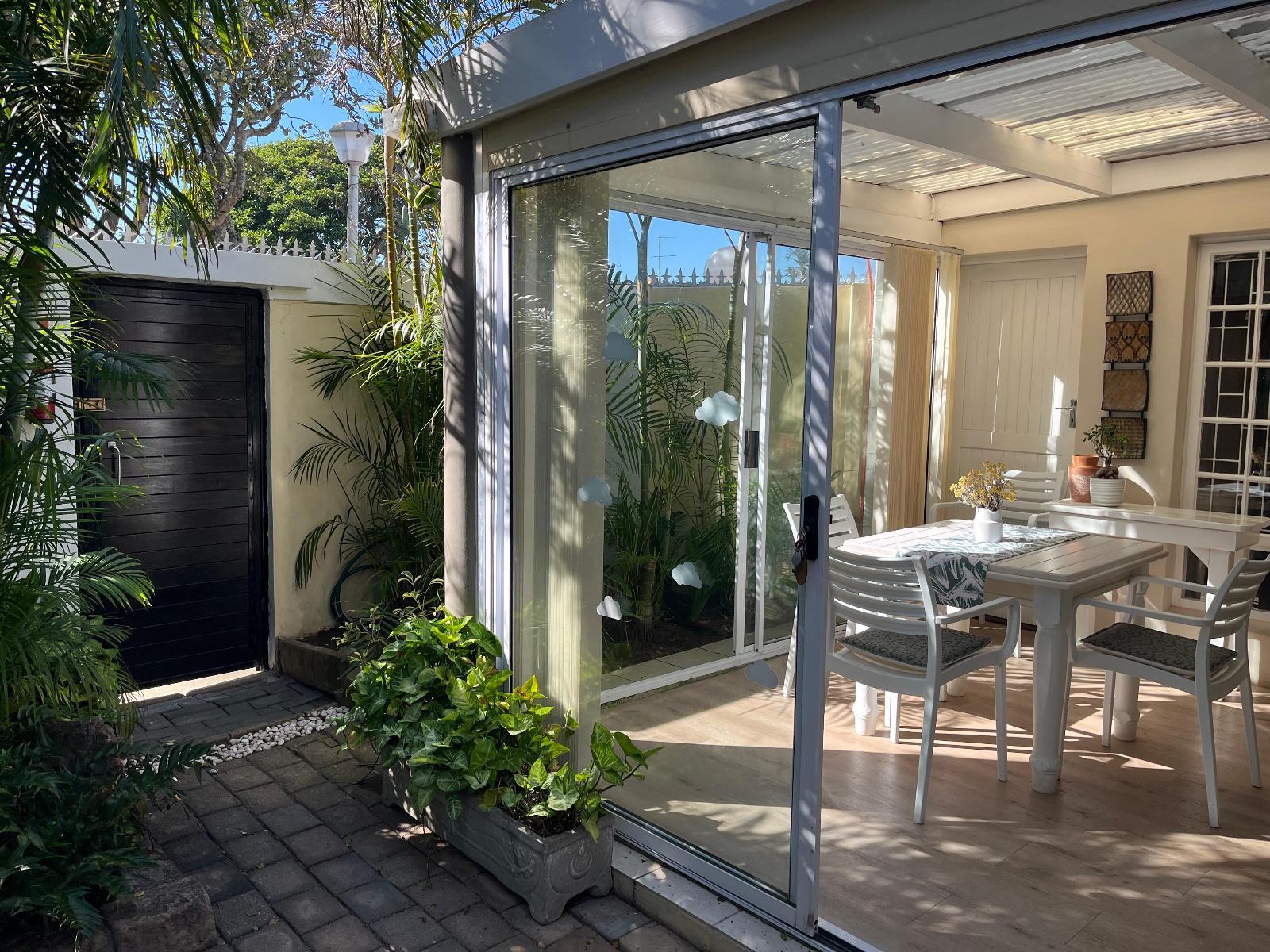 Margate Place Guest House
