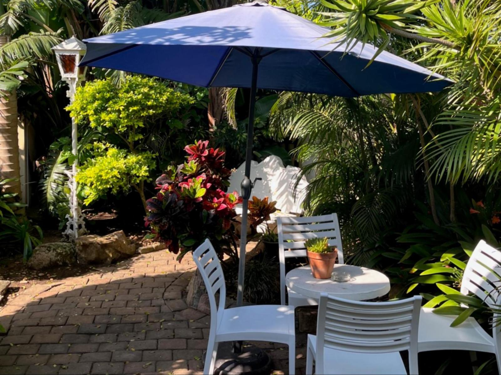Margate Place Guest House