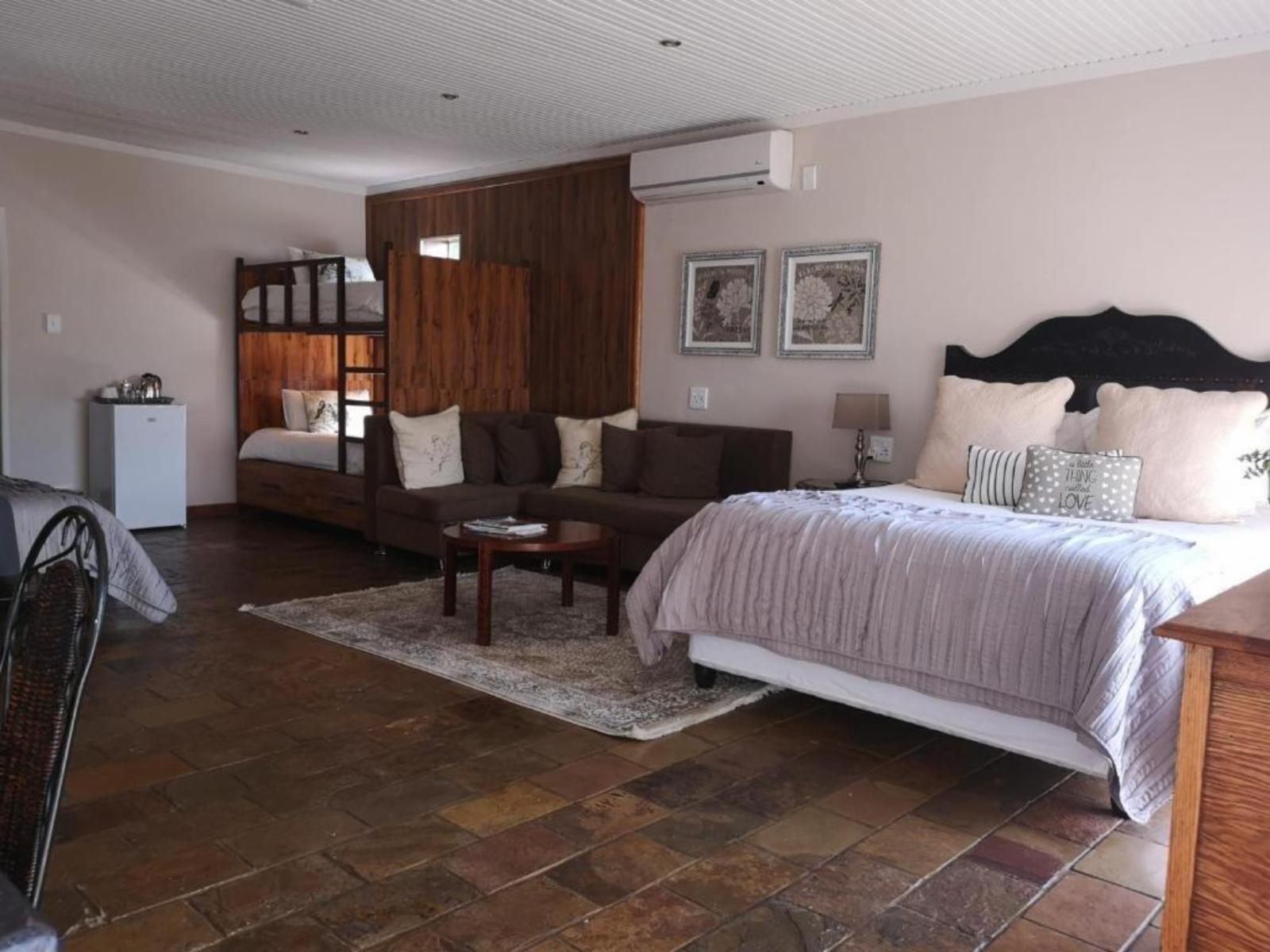 Cranberry Cottage