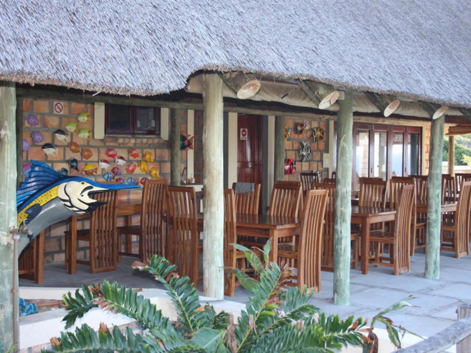 Oyster Bay Estate Budget Deals and Offers Book Now!