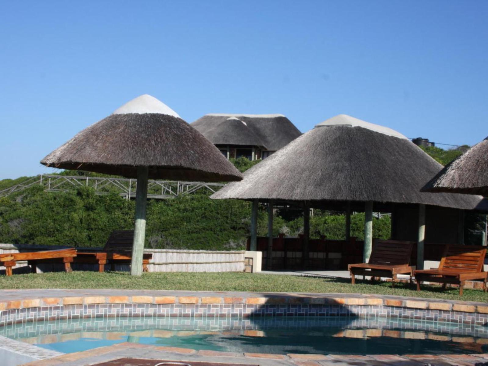 Oyster Bay Estate Budget Deals and Offers Book Now!