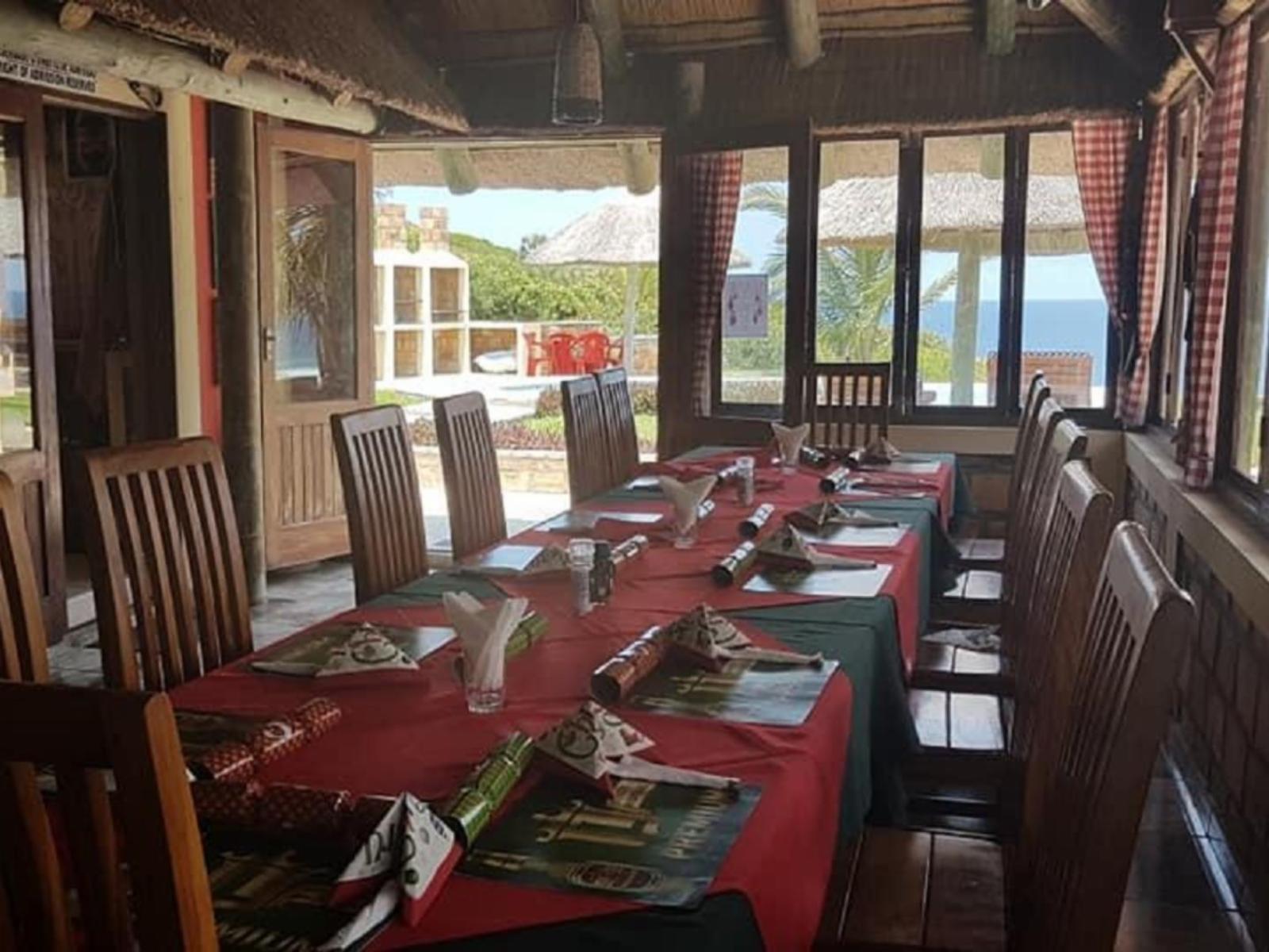 Oyster Bay Estate Budget Deals and Offers Book Now!