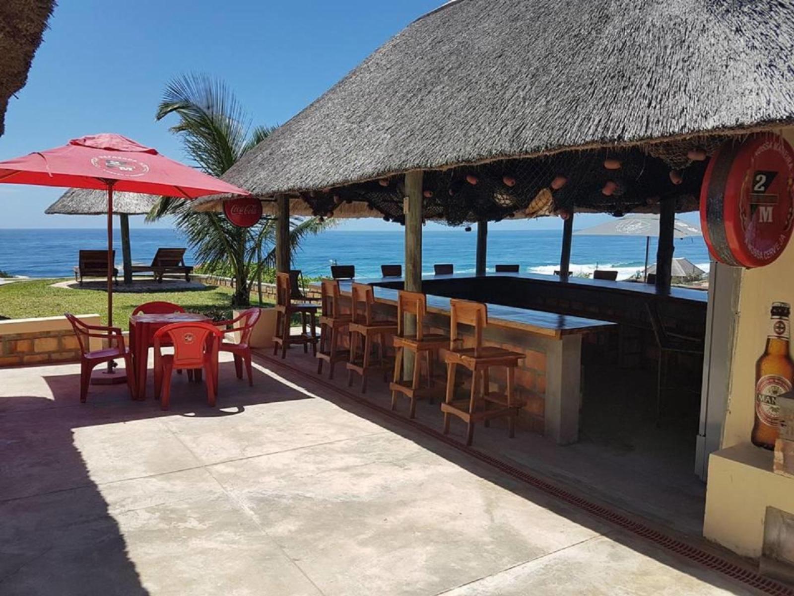 Oyster Bay Estate Budget Deals and Offers Book Now!