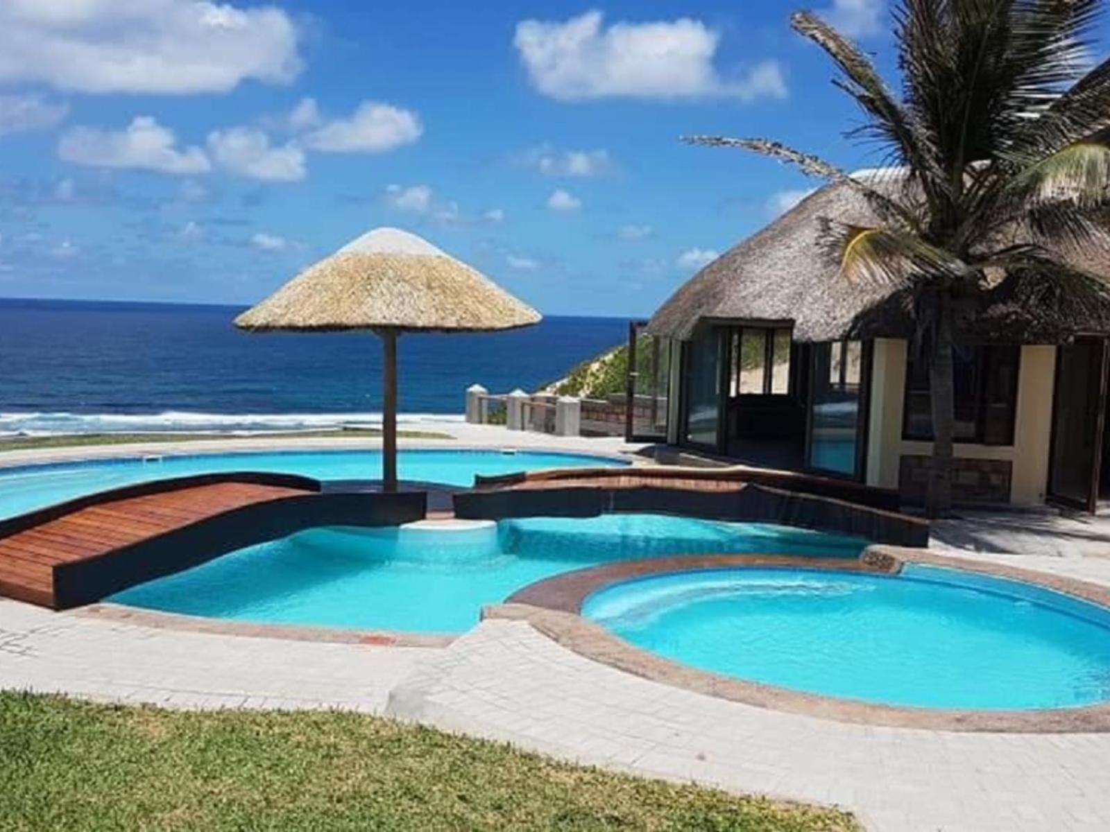 Oyster Bay Estate Budget Deals and Offers Book Now!