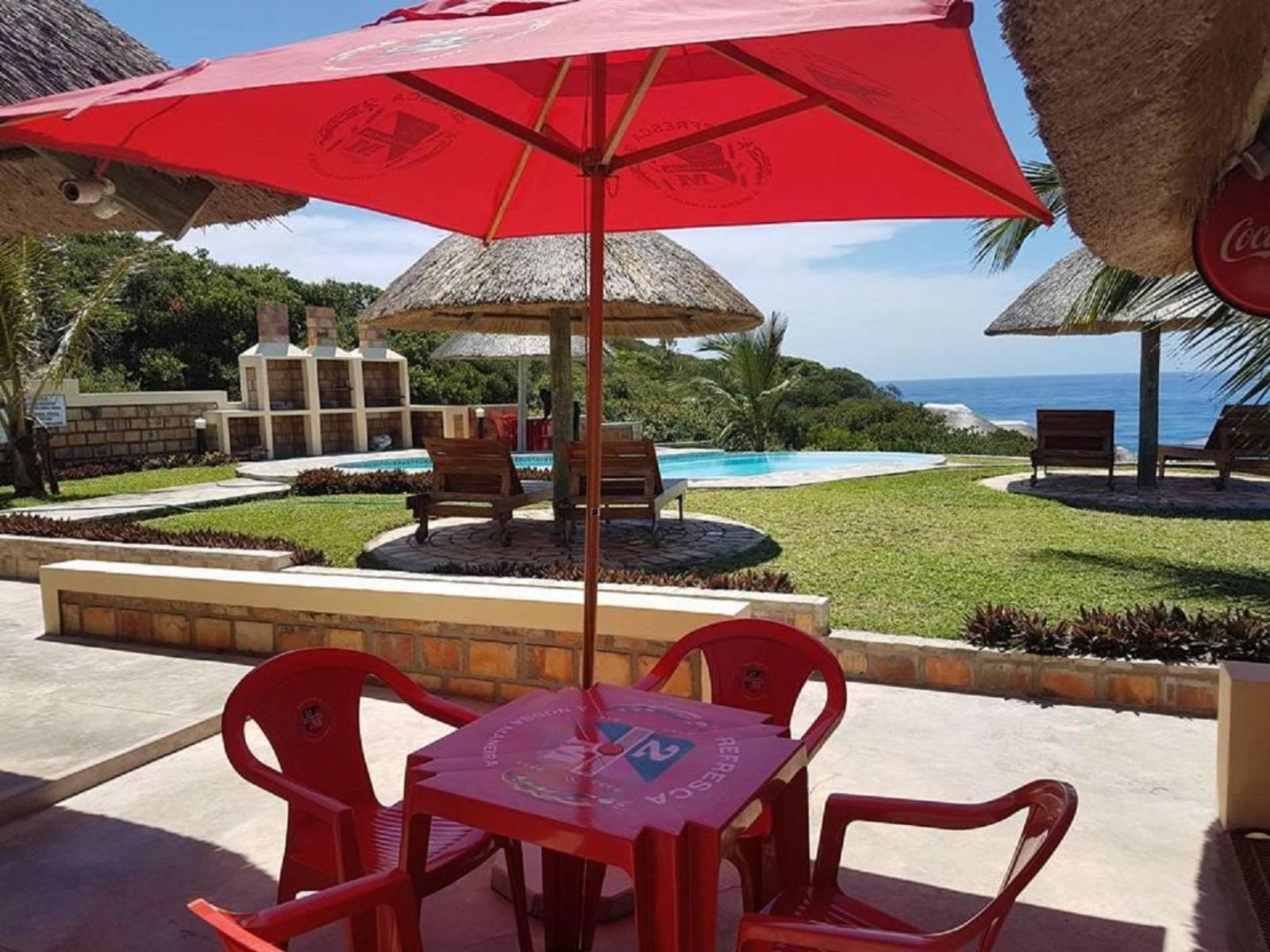 Oyster Bay Estate Budget Deals and Offers Book Now!