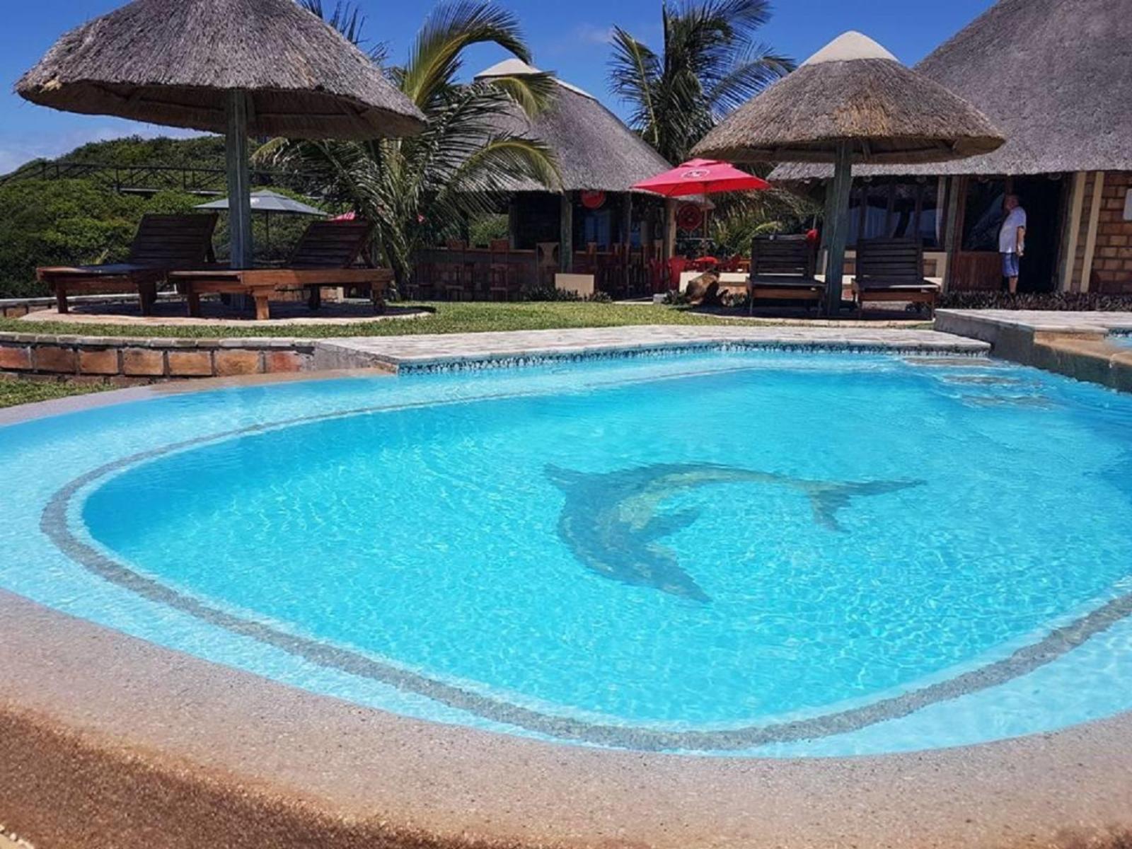 Oyster Bay Estate Budget Deals and Offers Book Now!