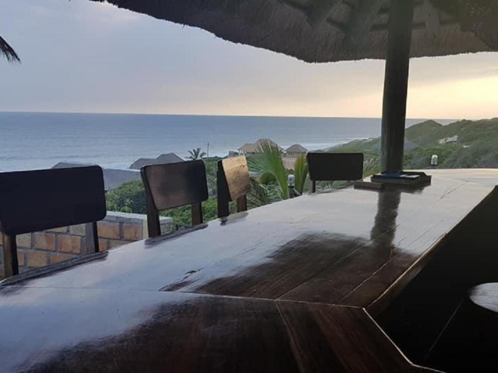 Oyster Bay Estate Find Your Perfect Lodging, SelfCatering, or Bed