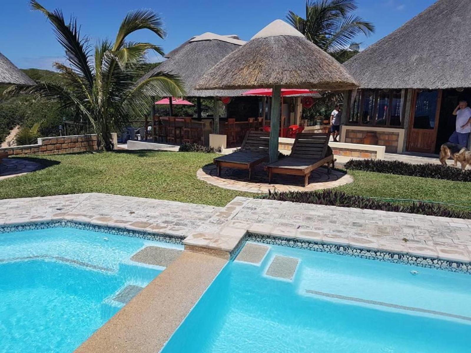 Oyster Bay Estate Budget Deals and Offers Book Now!