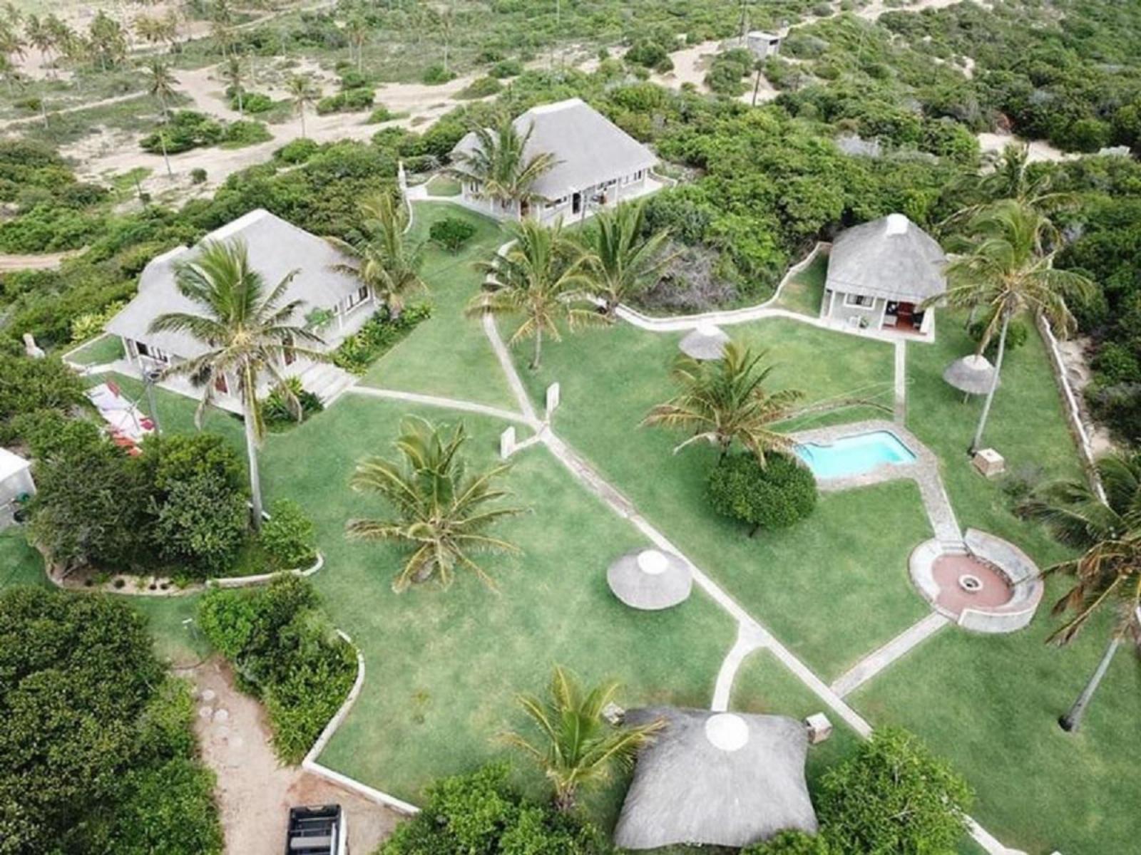 Oyster Bay Estate Budget Deals and Offers Book Now!