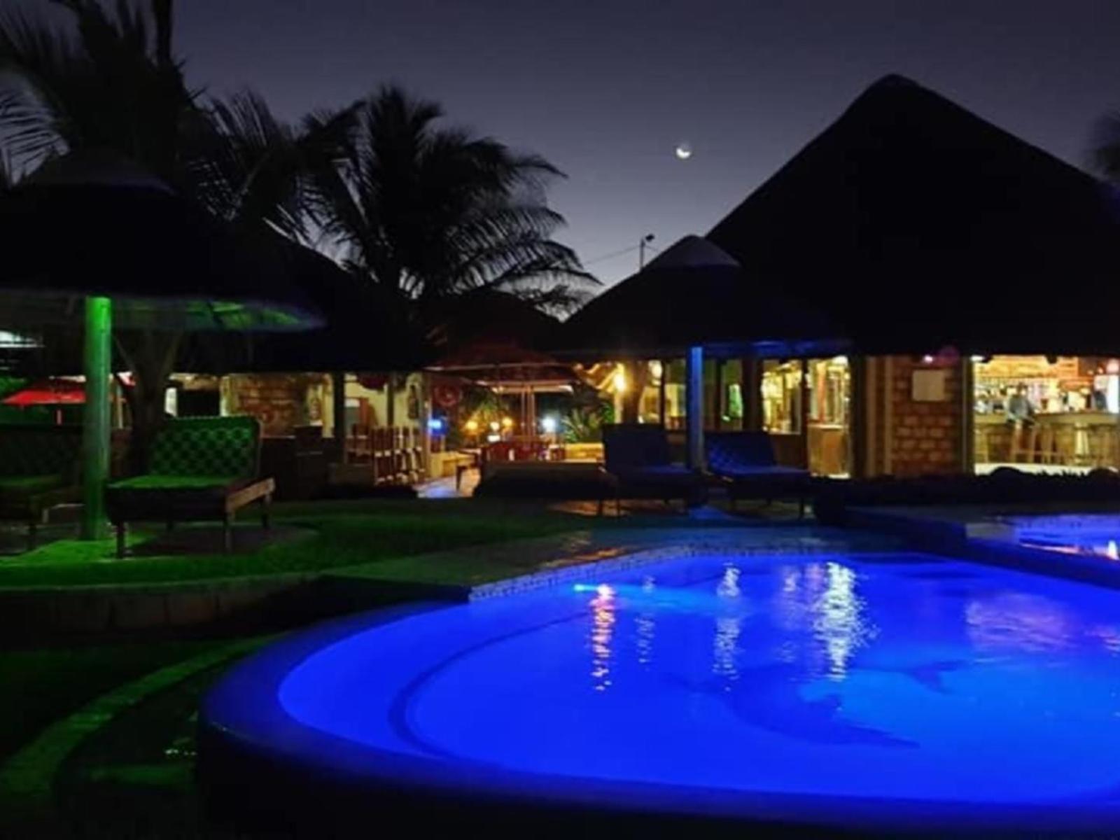 Oyster Bay Estate Budget Deals and Offers Book Now!