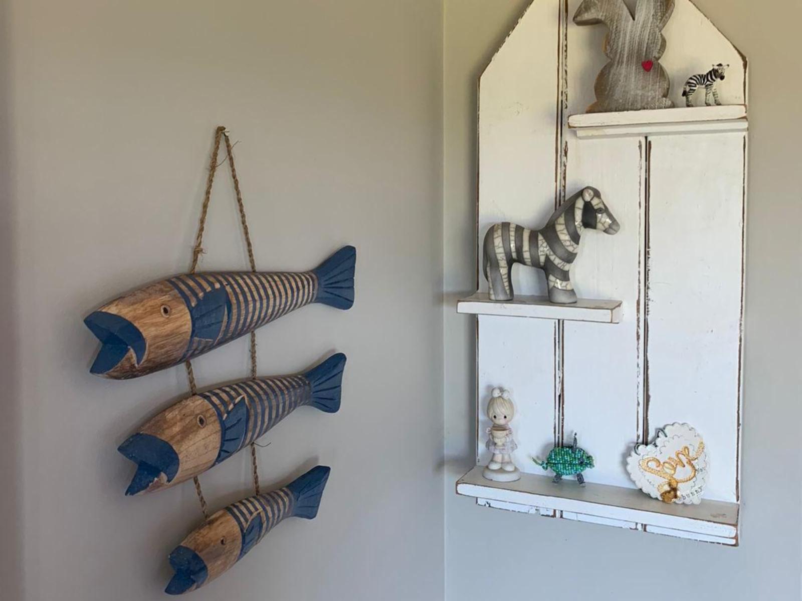 JBay Zebra Lodge