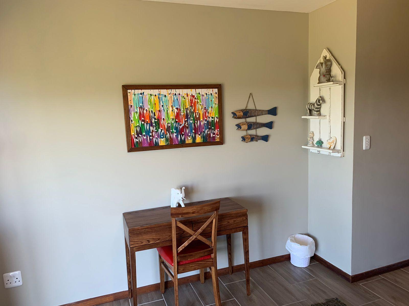 JBay Zebra Lodge