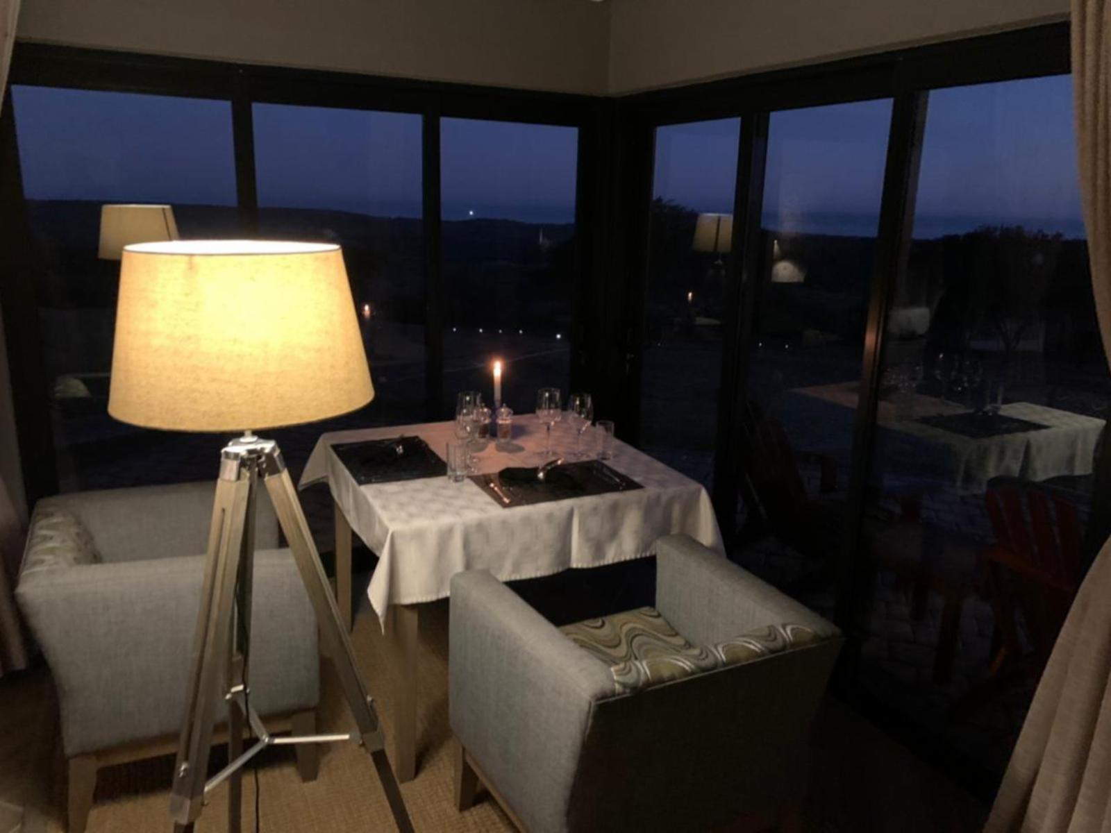 JBay Zebra Lodge
