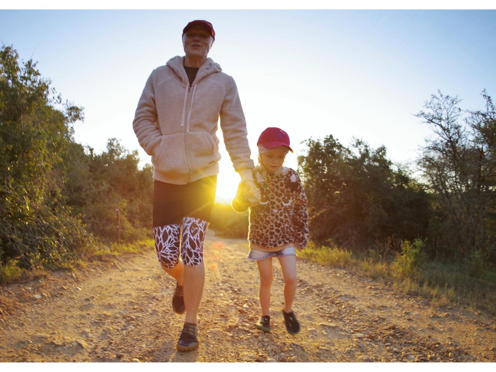JBay Zebra Lodge