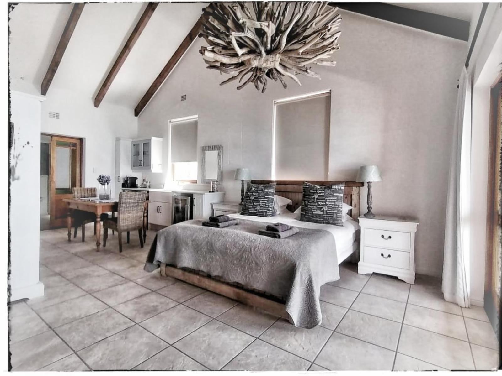 Kleinzee Oceanfront Guest House Book Your Dream SelfCatering or Bed