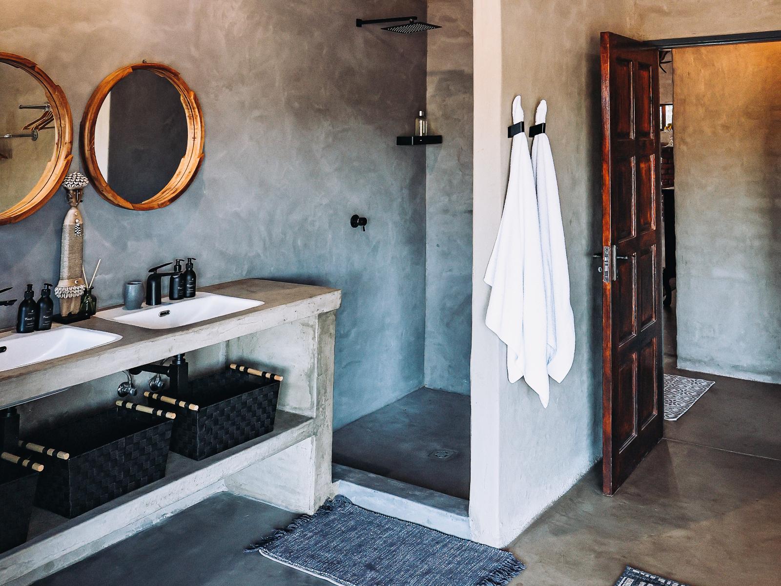 Moditlo River Lodge