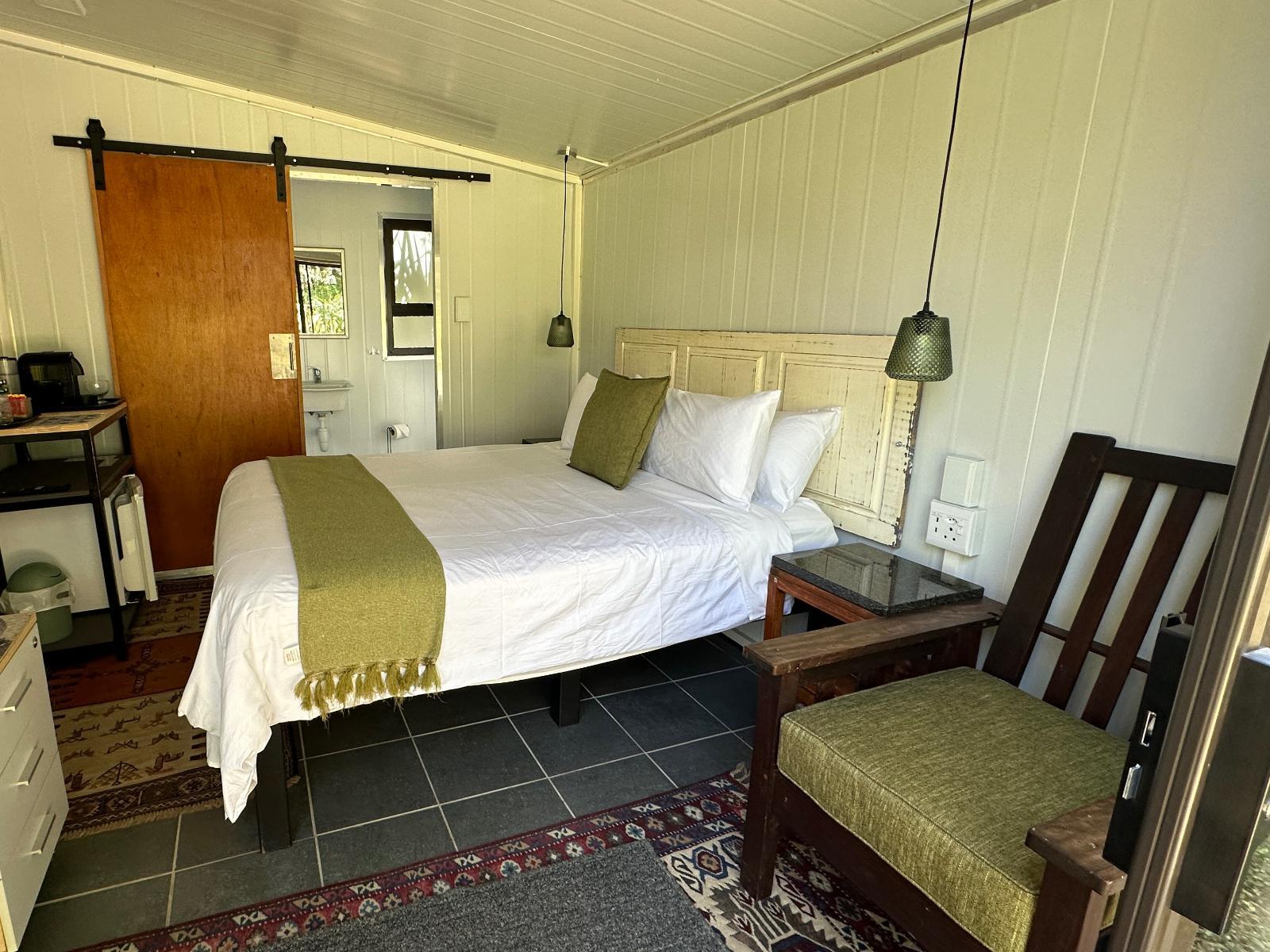 224 on Carinus B&B and Convalescent Care