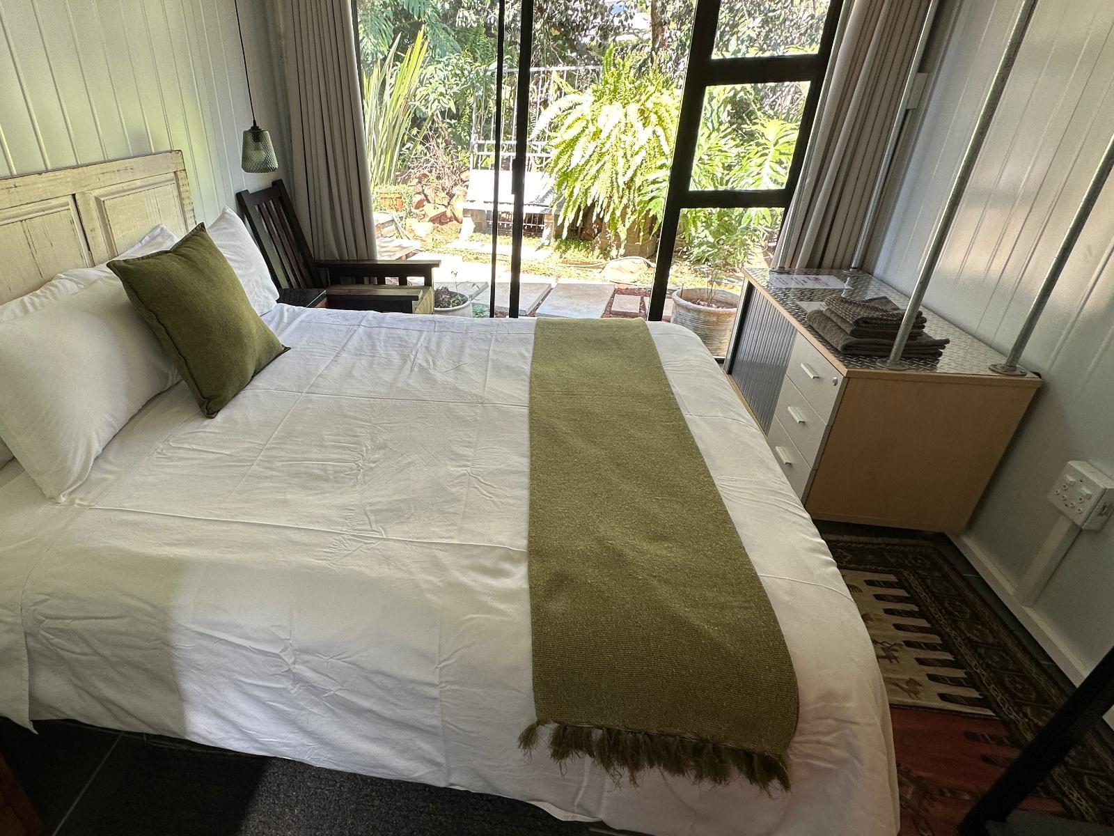 224 on Carinus B&B and Convalescent Care
