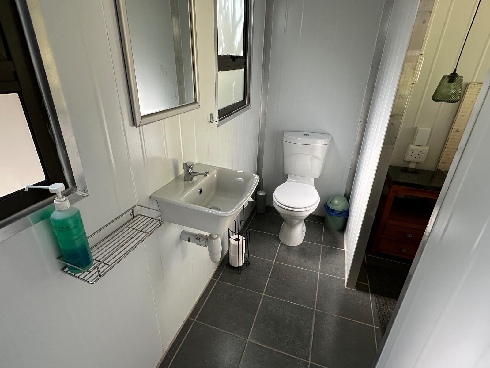 224 on Carinus B&B and Convalescent Care