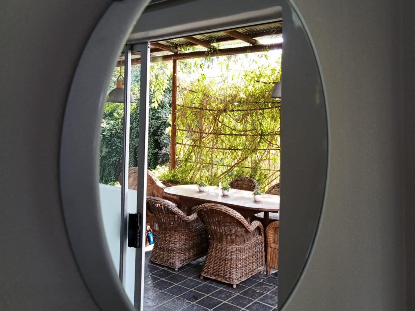 Cradle Valley Budget Deals and Offers Book Now!