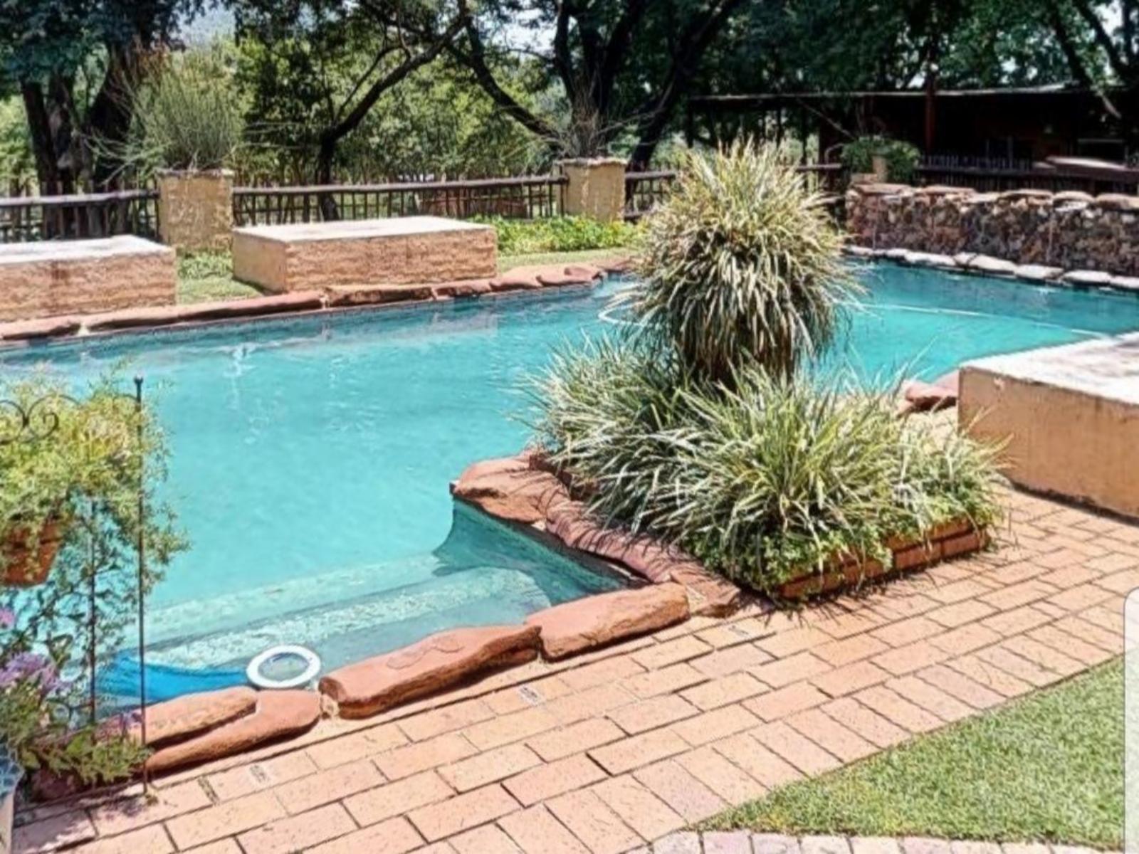 Cradle Valley Budget Deals and Offers Book Now!