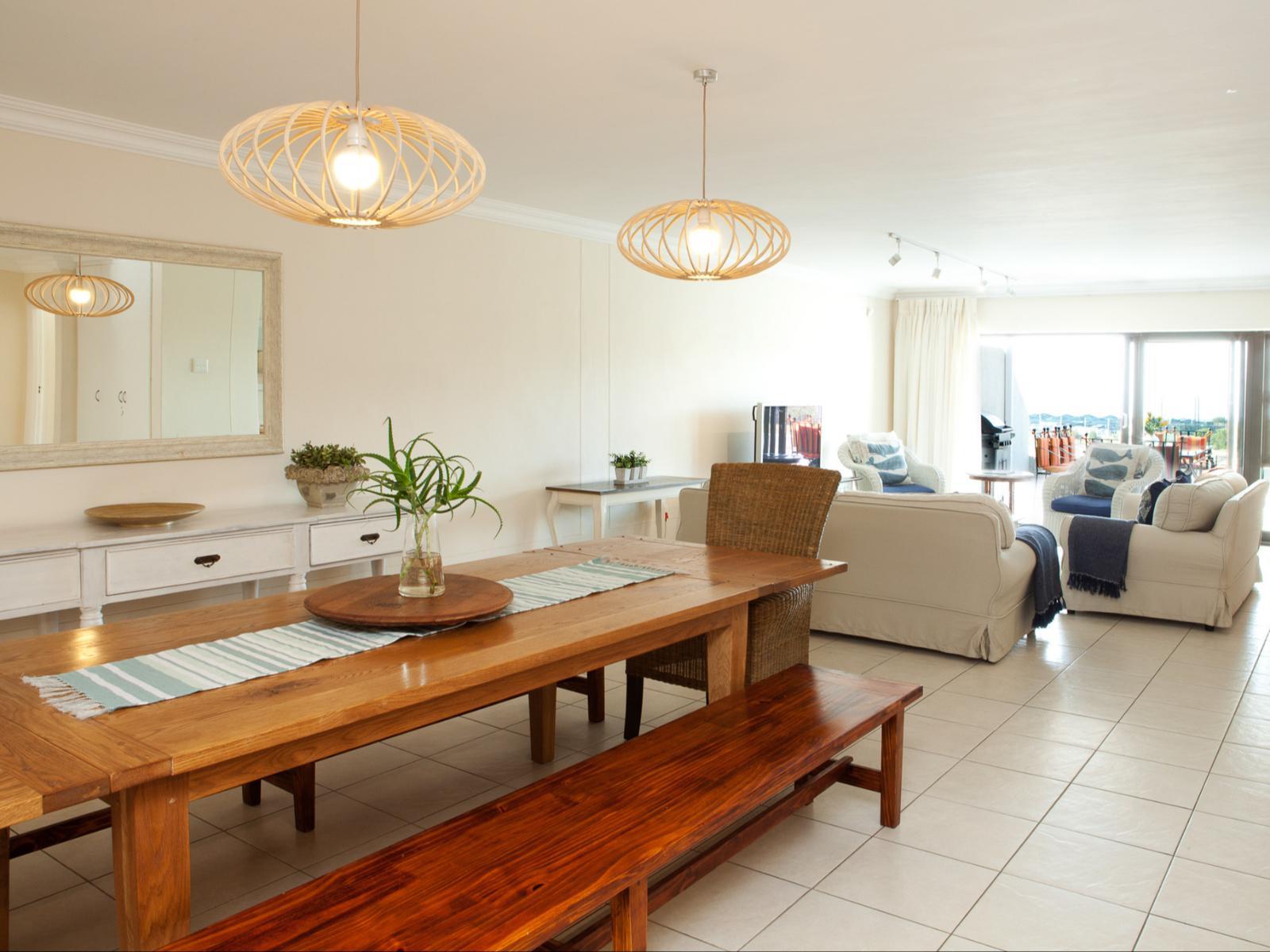 Plett Beach Front Acommodation