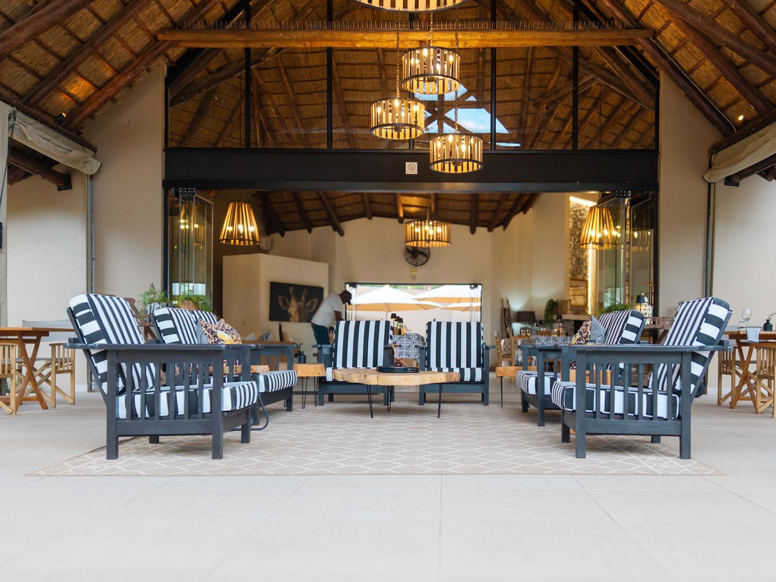 Mologa River lodge